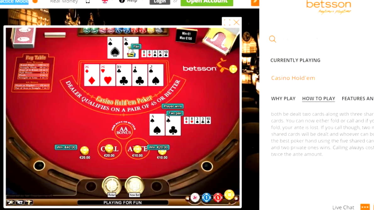 €665 Daily freeroll slot tournament at Aztec Riches Casino