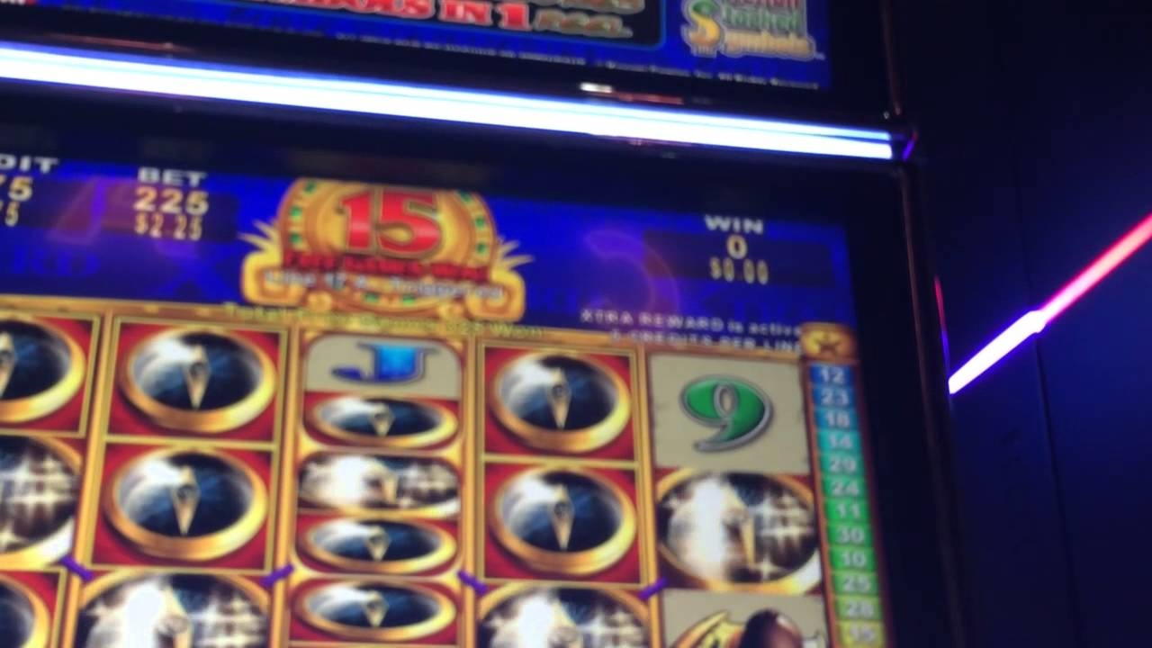 €300 FREE CHIP CASINO at Spin Palace Casino