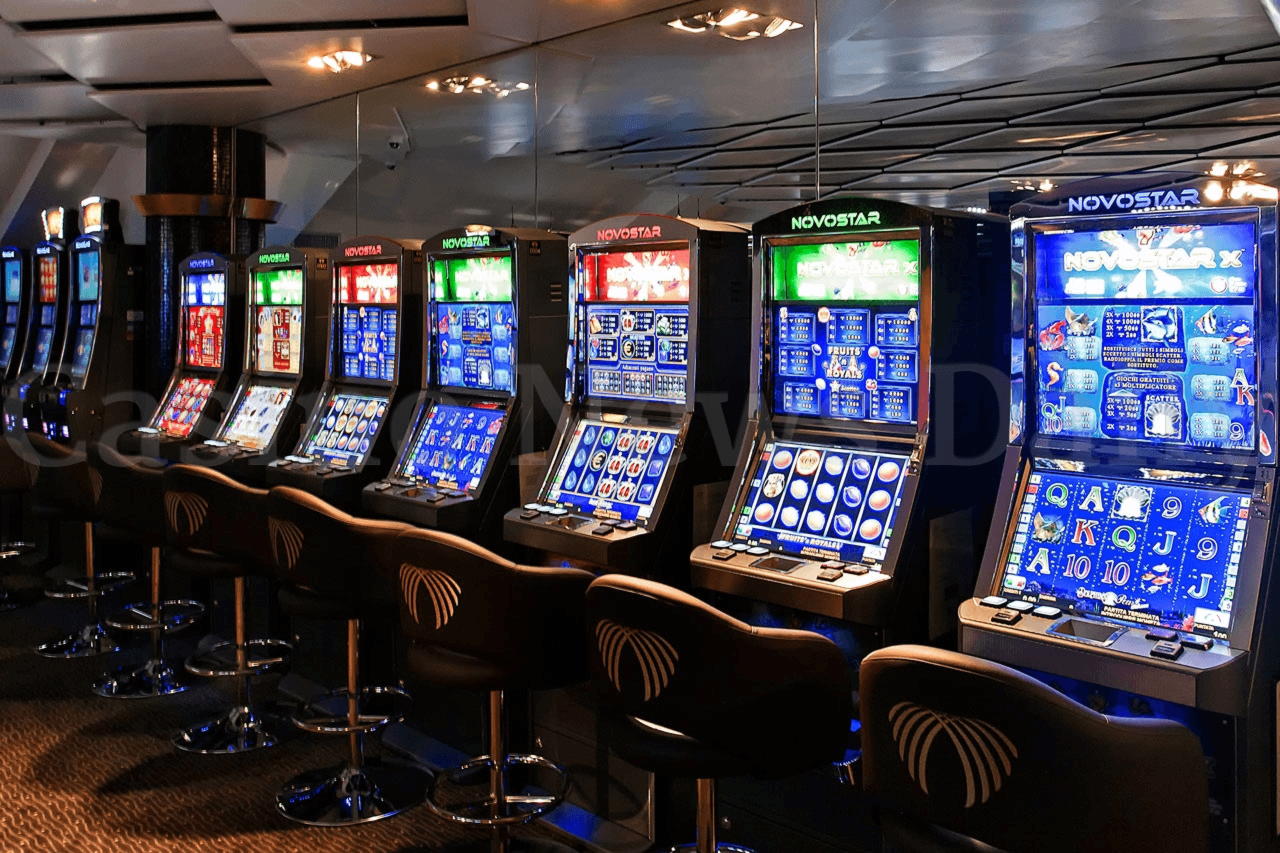 $435 Casino tournaments freeroll at Jackpot City Casino