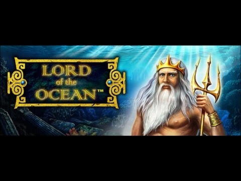£440 Free Casino Tournament at Royal Dubai Casino