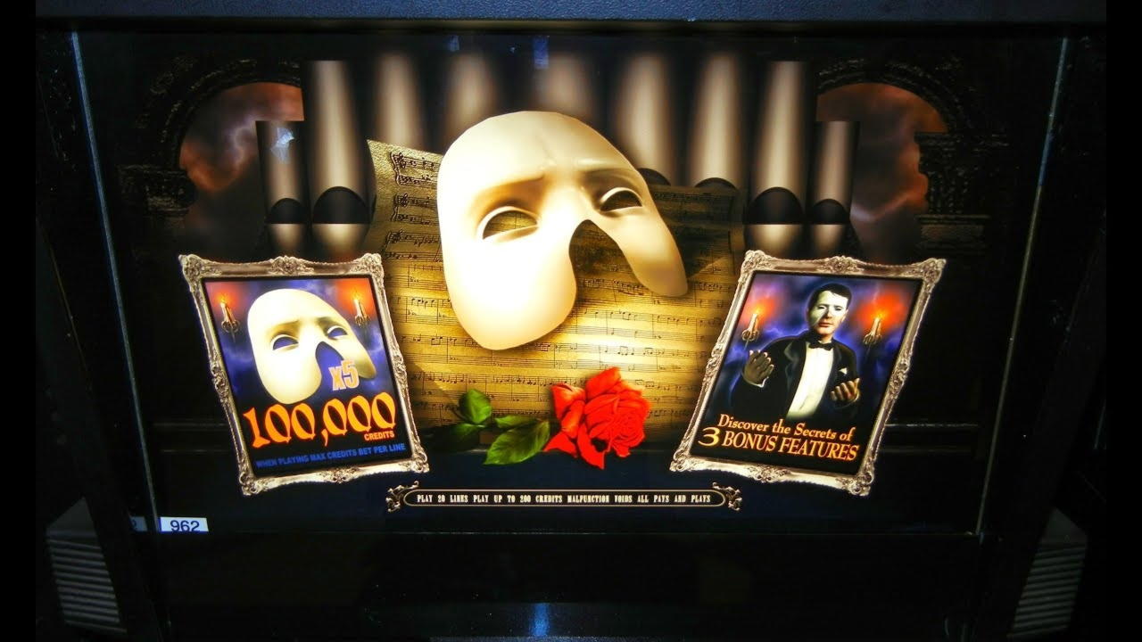 795% Match Bonus at Jackpot City Casino