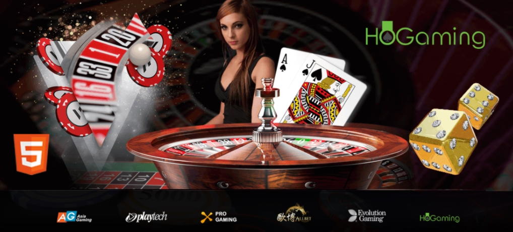 415% No Rules Bonus! at Casino Action