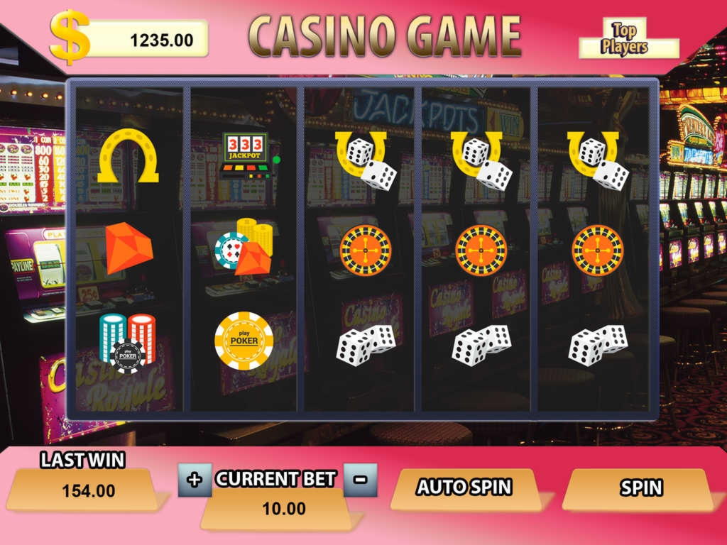 135 Loyalty Free Spins! at Platinum Play Casino