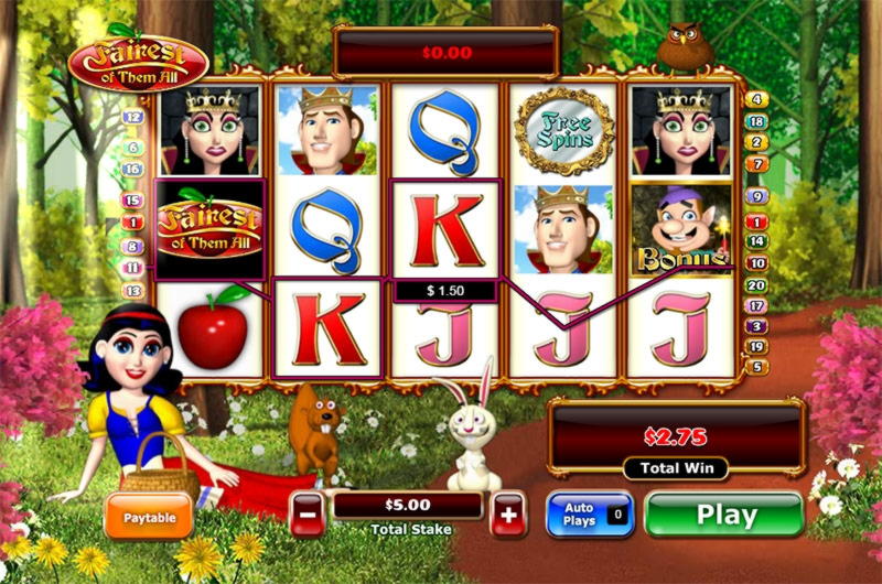 640% Match Bonus at 7 Sultans Casino