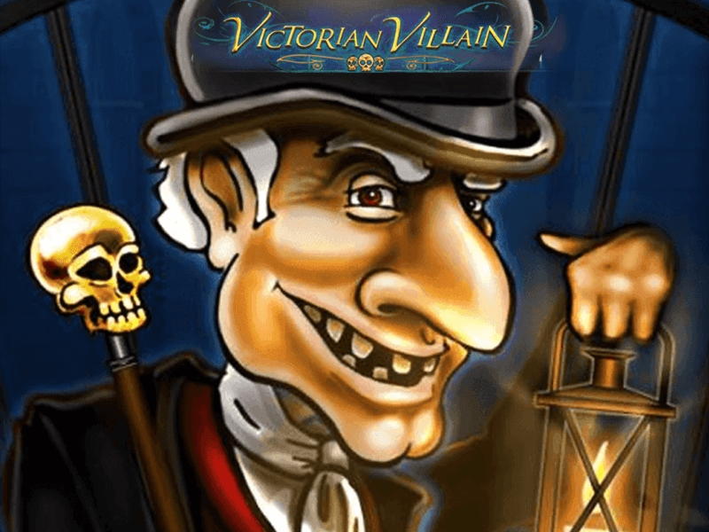 355% First deposit bonus at LV Bet Casino