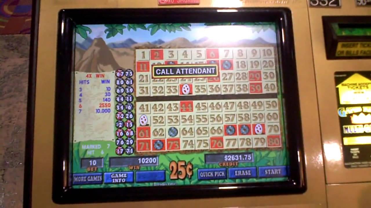 €285 free chip casino at Big Cash Casino