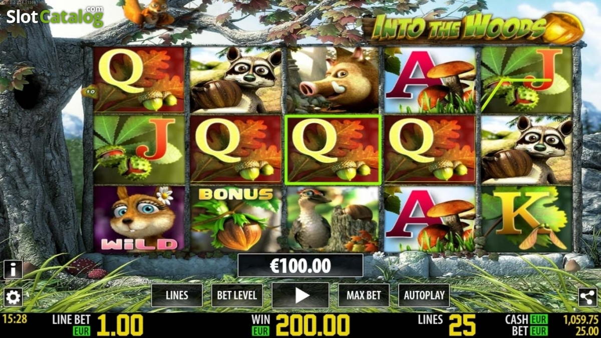 530% Match bonus at Villento Casino