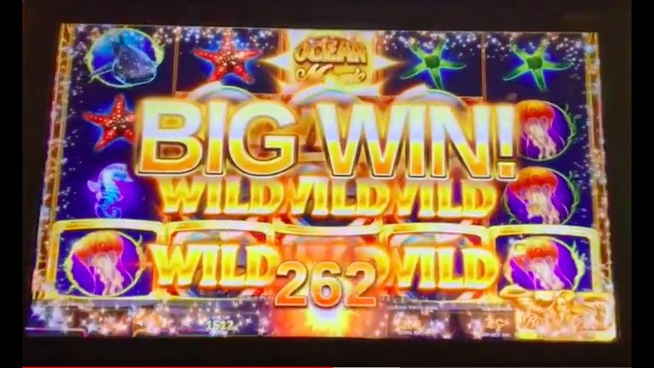£80 Casino Chip at Casino Max