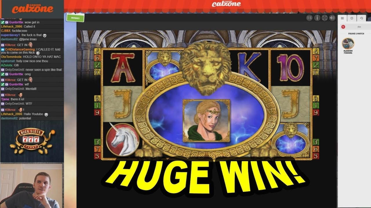 €355 Mobile freeroll slot tournament at Nostalgia Casino