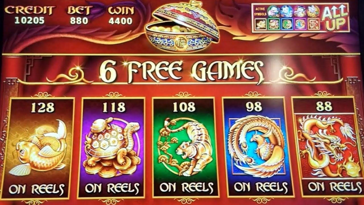 $625 FREE Chip at Challenge Casino