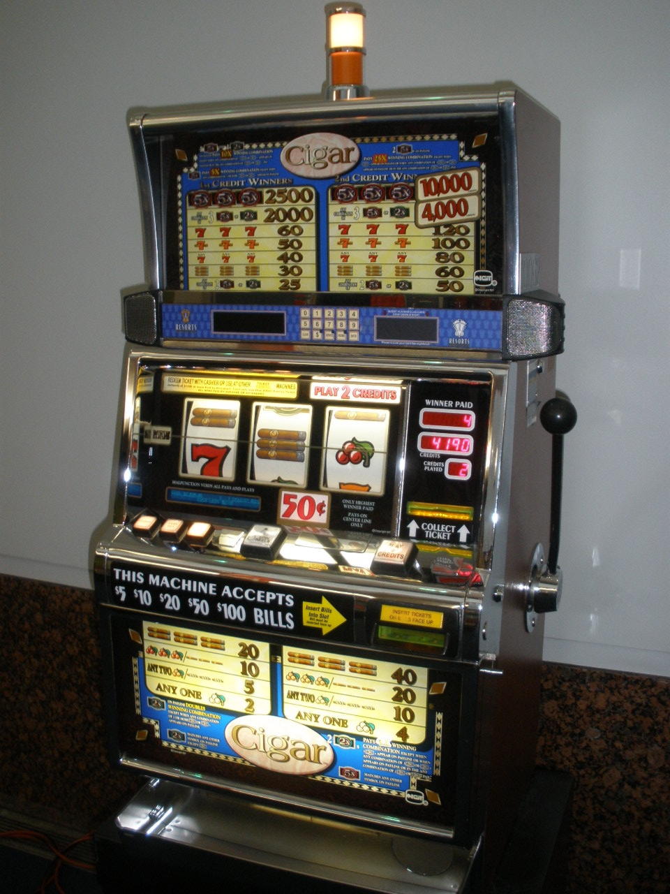 820% Match Bonus Casino at Zodiac Casino