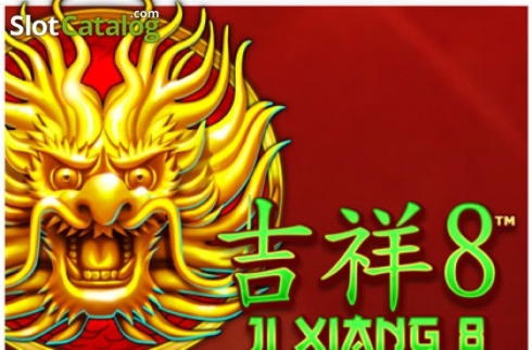 275% Best Signup Bonus Casino at Lucky Nugget Casino
