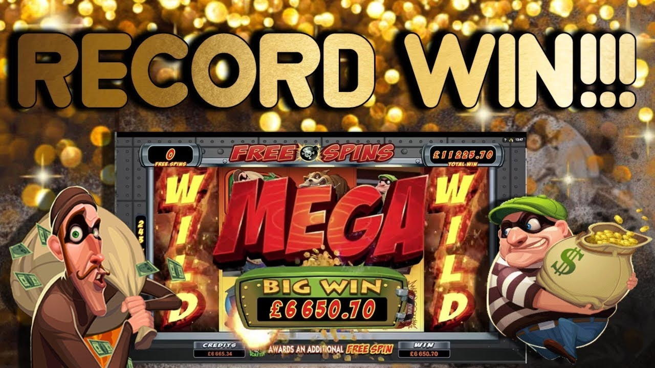 160 Free casino spins at LV Bet Casino