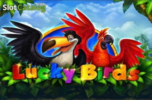 €1490 No deposit casino bonus at Nostalgia Casino