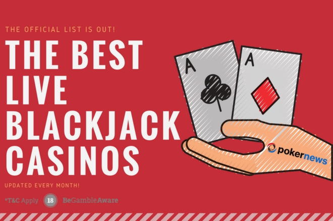 310% Match bonus at Red Flush Casino