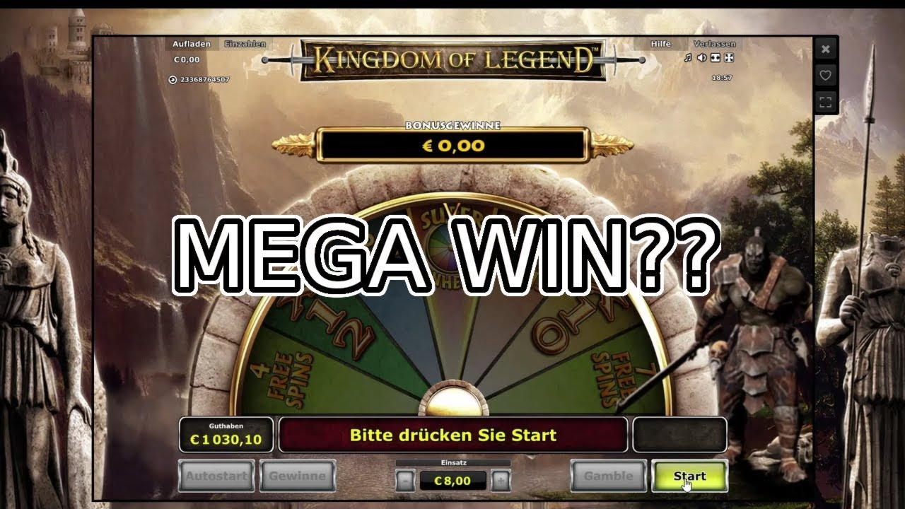 860% Casino Welcome Bonus at Villento Casino