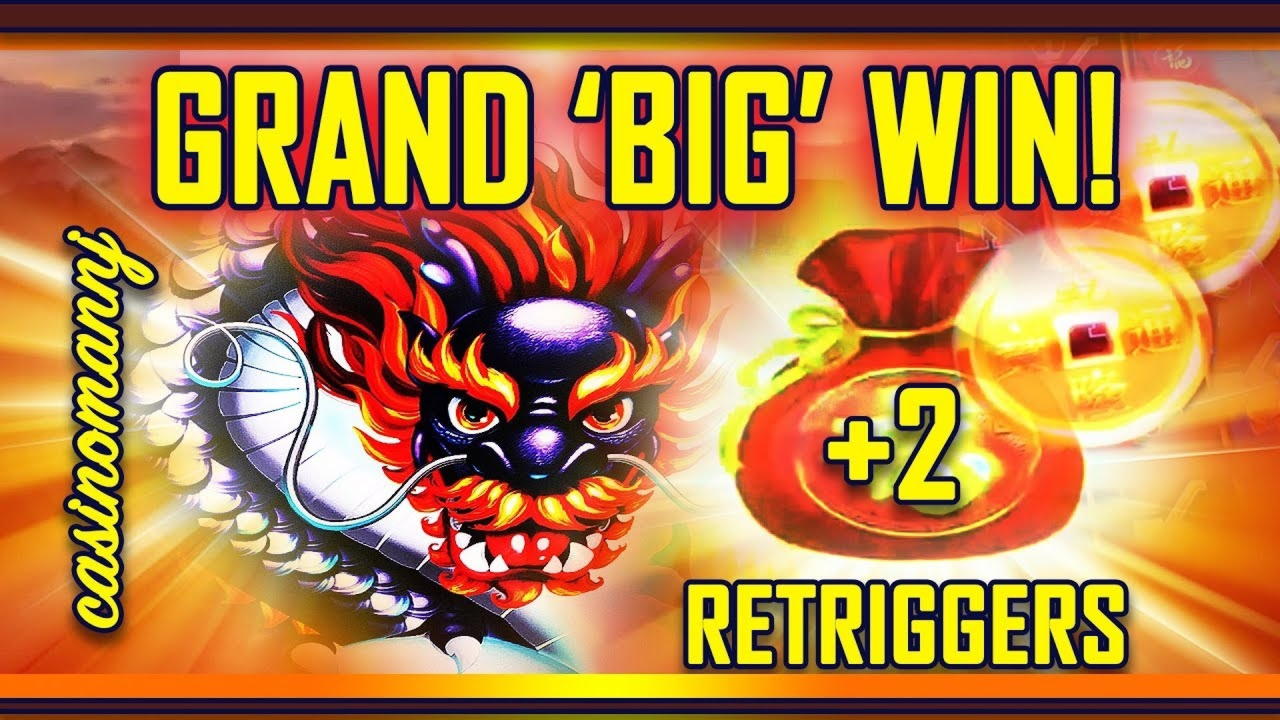 €770 Casino tournaments freeroll at Captain Cooks Casino