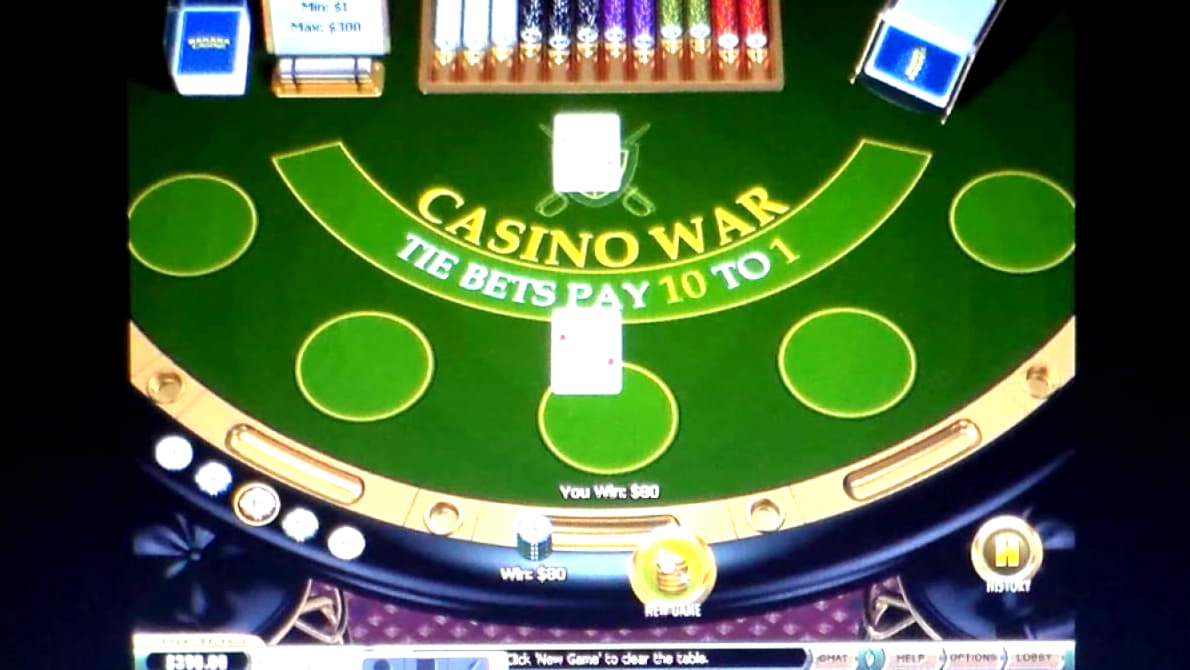EURO 665 Free chip at Challenge Casino