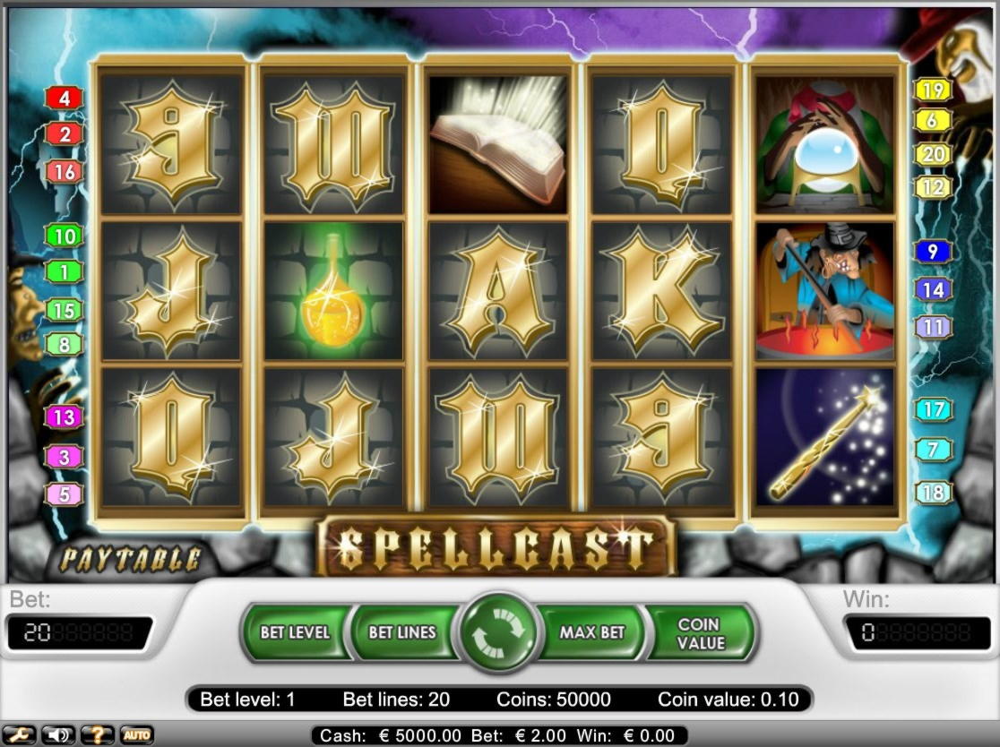 ﻿$2240 No Deposit Casino Bonus at All Slots Casino
