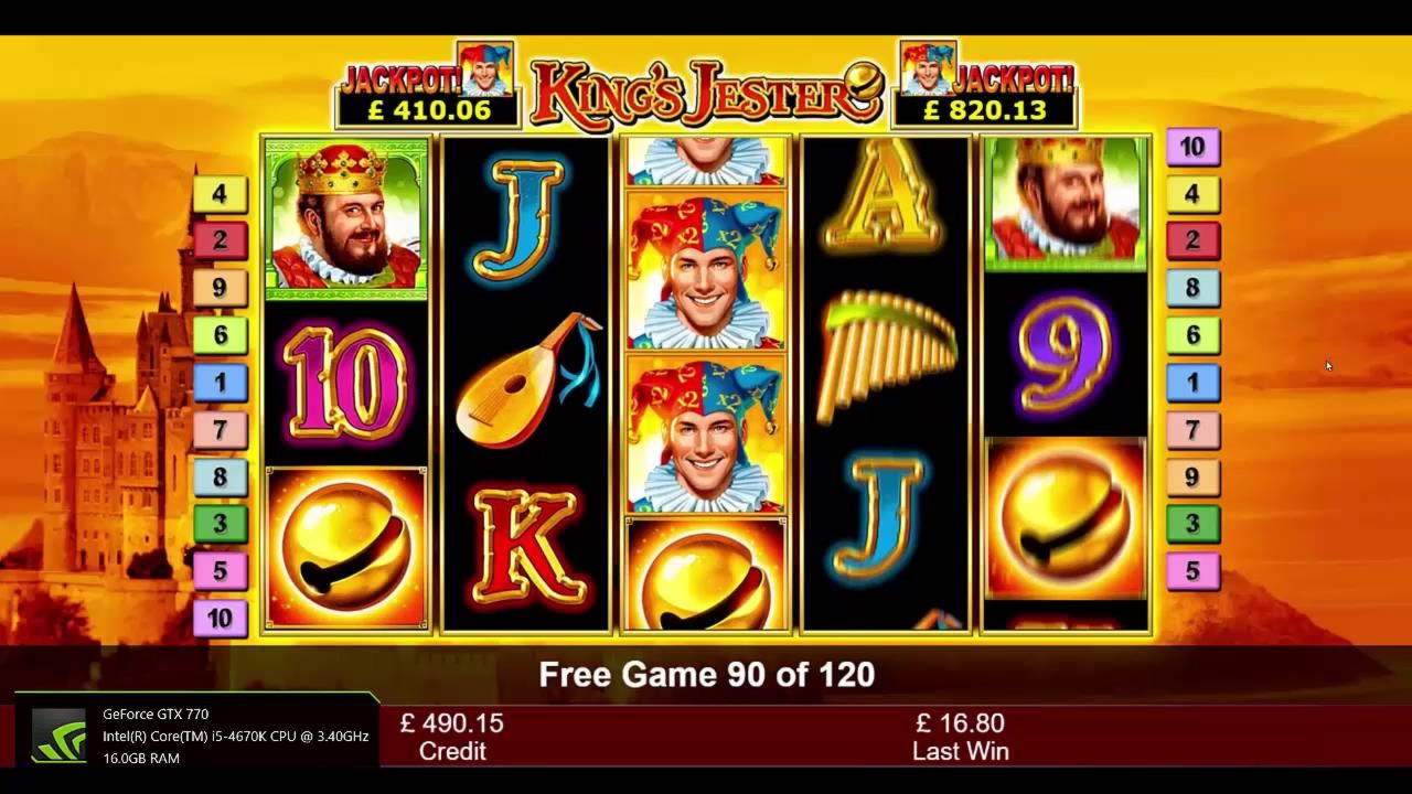Eur 435 Casino tournaments freeroll at Spin Palace Casino
