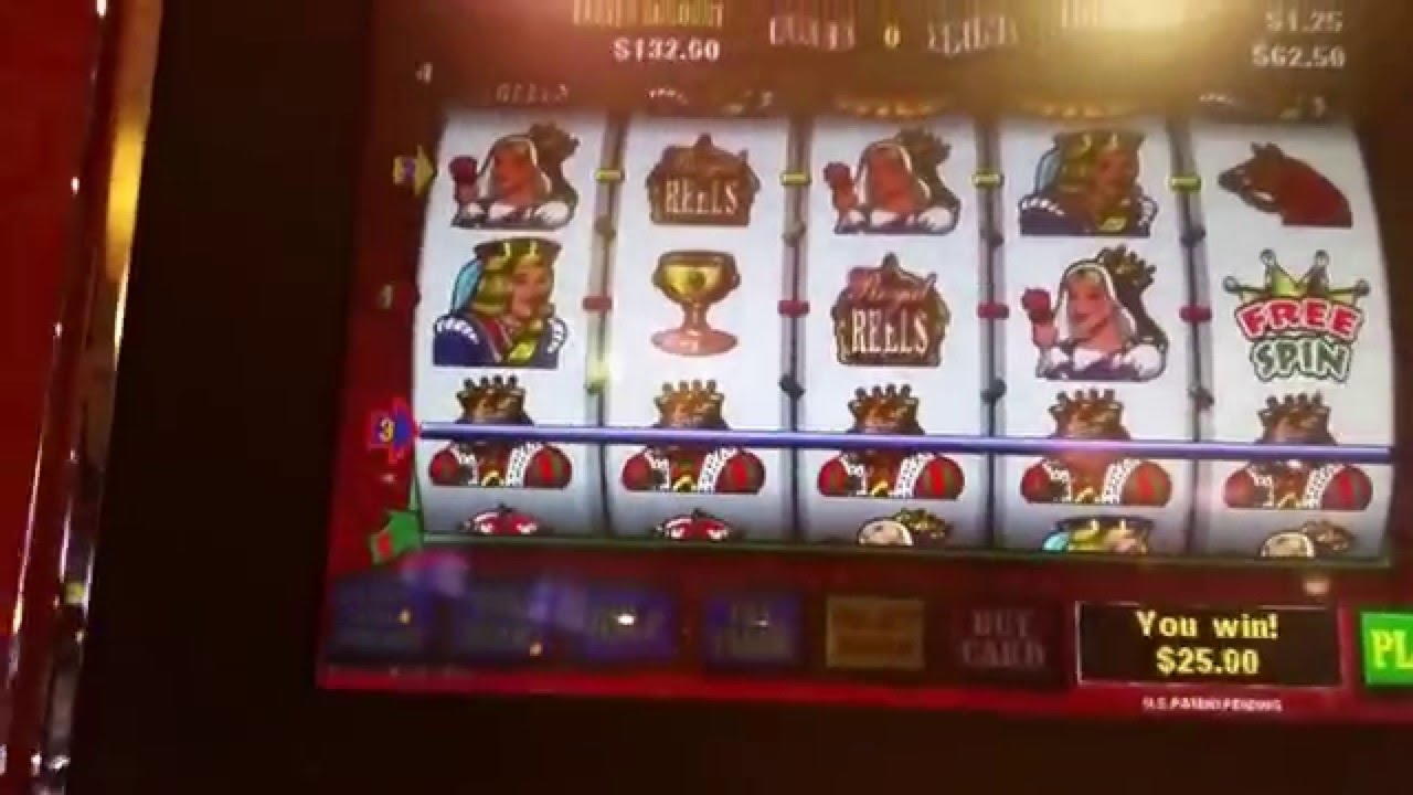 $1680 NO DEPOSIT BONUS at Captain Cooks Casino