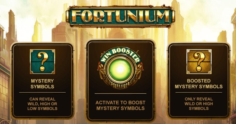 66 free spins no deposit at Luxury Casino