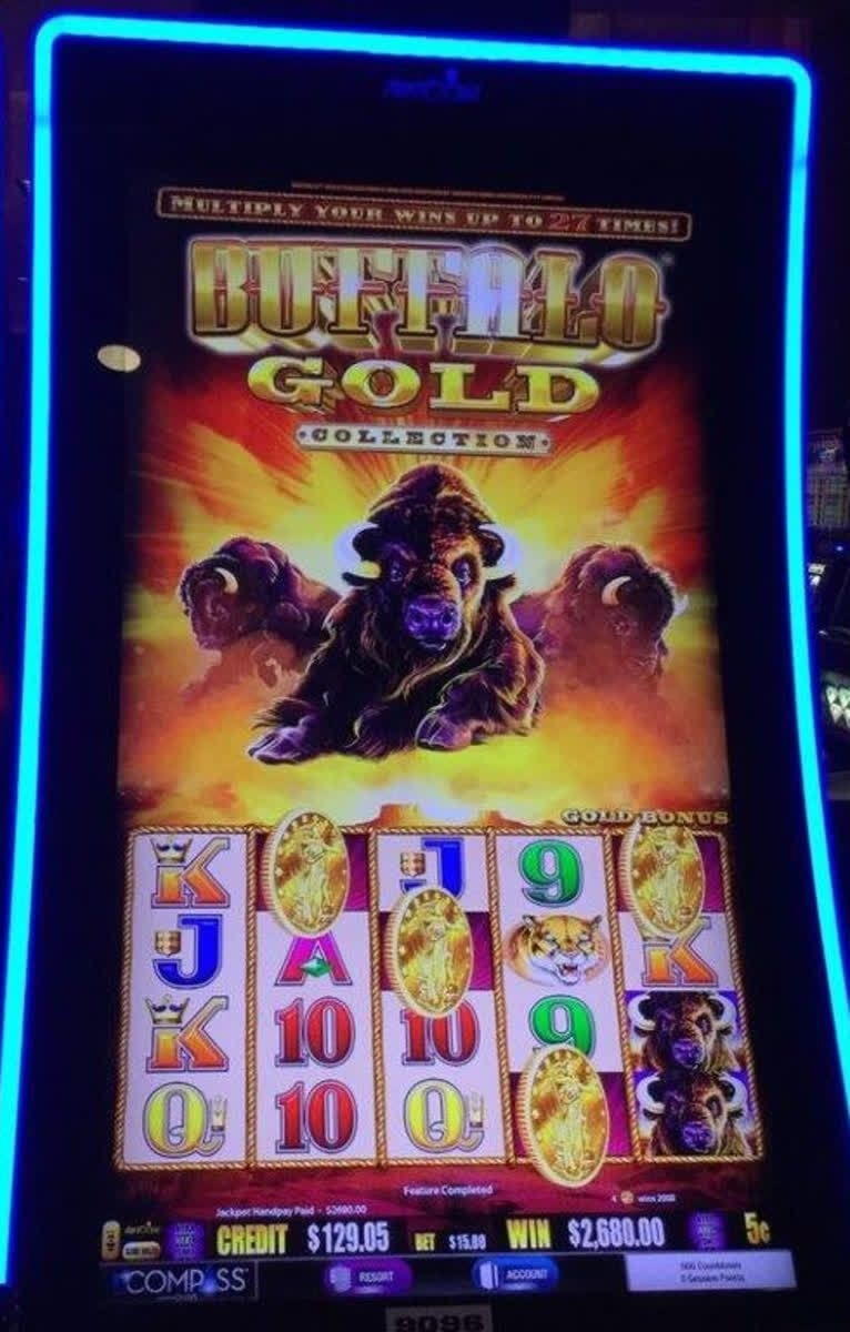270 FREE Spins at 7 Sultans Casino