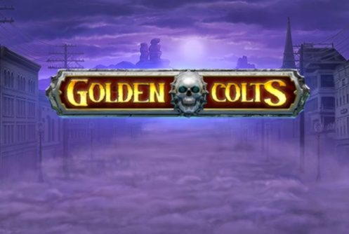 EUR 1540 no deposit bonus code at Yukon Gold Casino