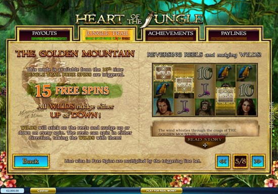 £230 Daily freeroll slot tournament at Red Flush Casino