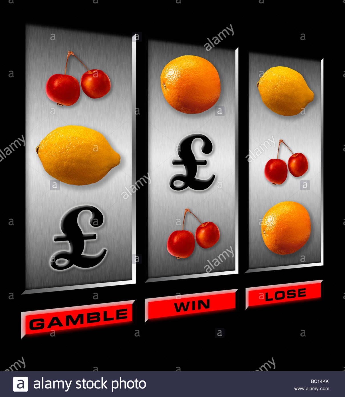 EURO 3020 No Deposit Bonus Code at Platinum Play Casino