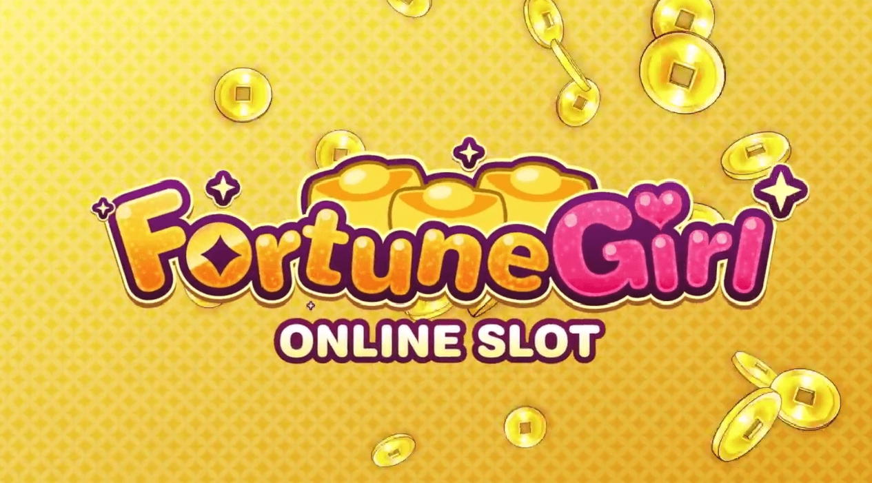 £345 FREE Chip at All Slots Casino