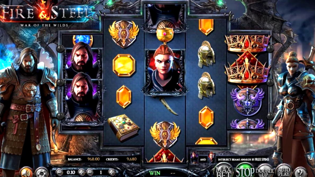EUR 640 Casino tournaments freeroll at Red Flush Casino