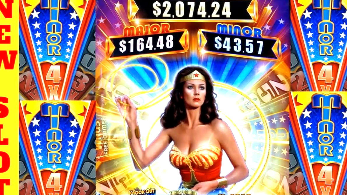 €85 FREE Chip at Casino Action