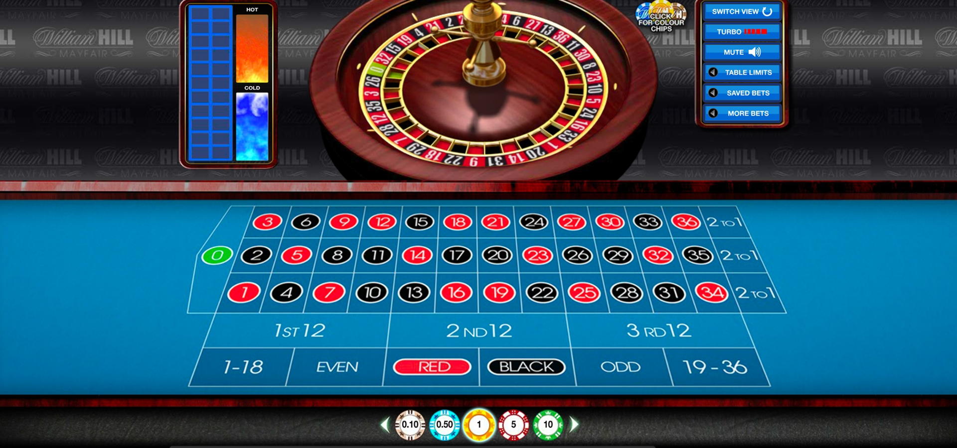 €615 Mobile freeroll slot tournament at Captain Cooks Casino