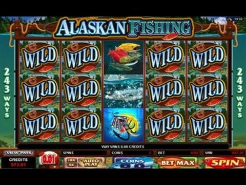£2940 No deposit bonus code at All Slots Casino