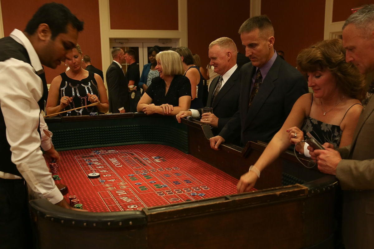 EUR 100 FREE Casino Chip at Challenge Casino