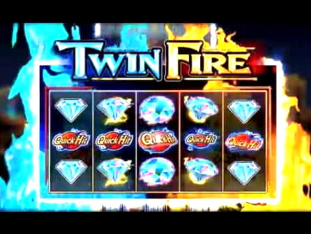 €385 free casino chip at 7 Sultans Casino