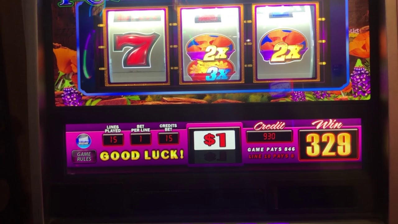 ﻿$645 FREE CHIP CASINO at Ruby Fortune Casino