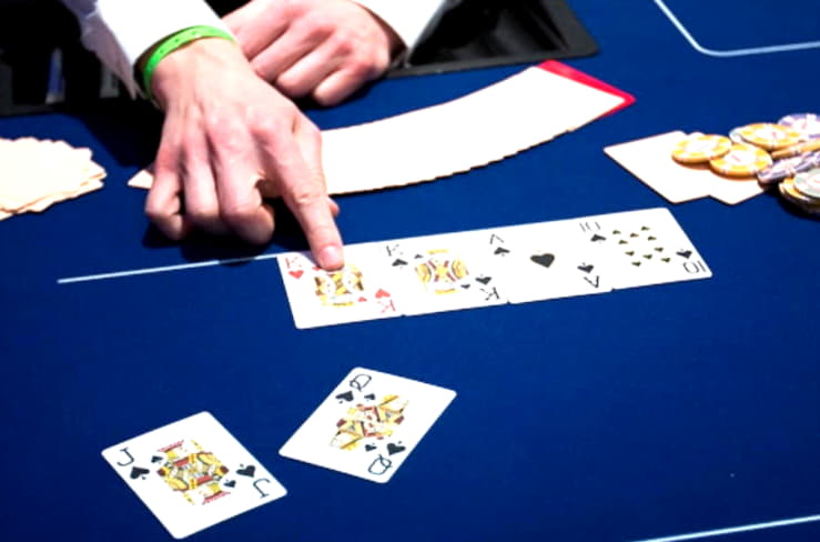 Eur 2145 no deposit casino bonus at Jackpot City Casino