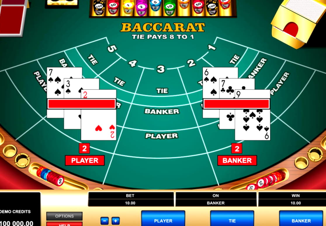 €270 free chip at Aztec Riches Casino