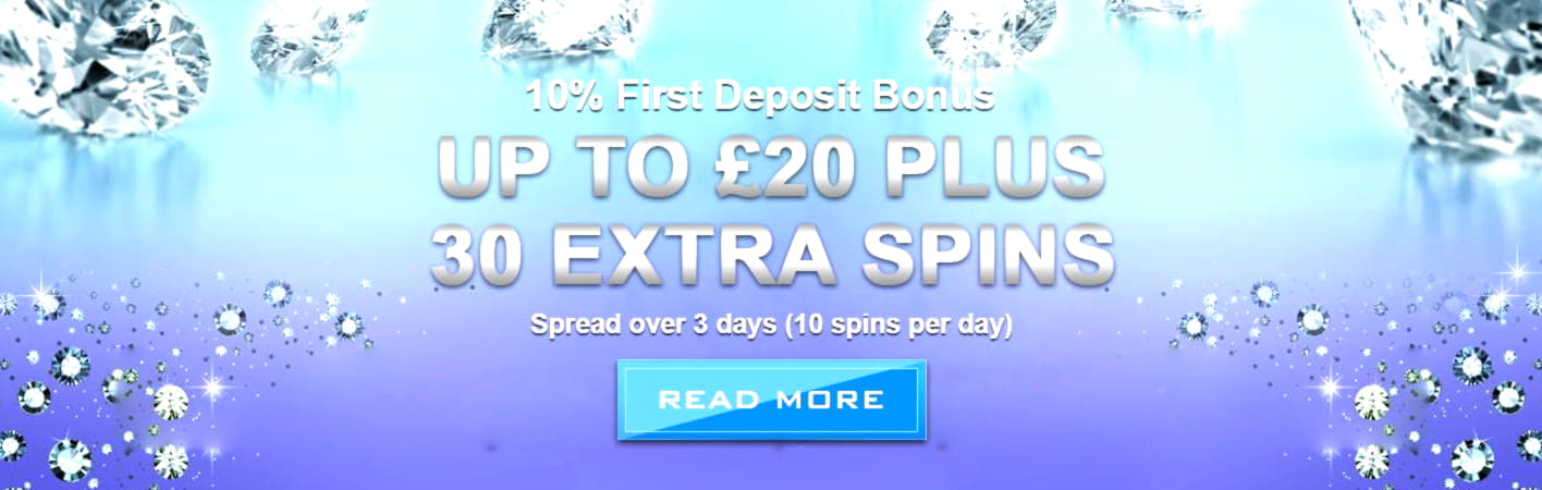 88 Free Spins right now at Zodiac Casino