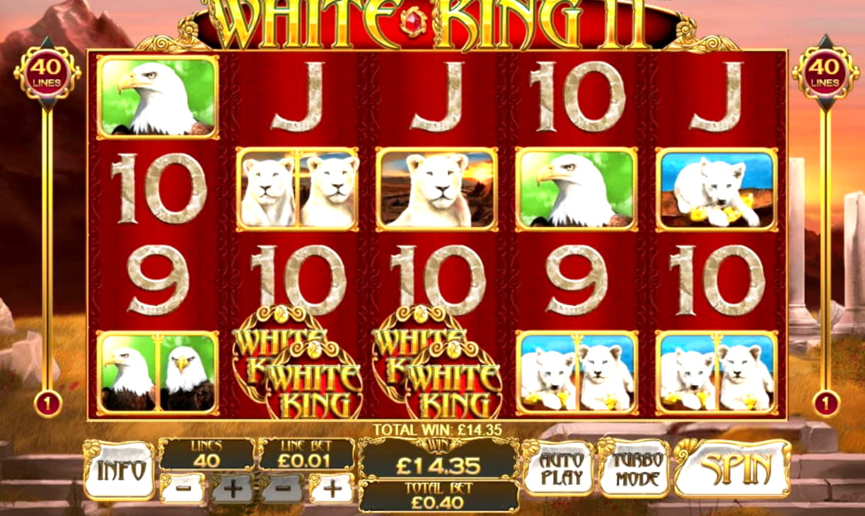 990% Best signup bonus casino at Luxury Casino