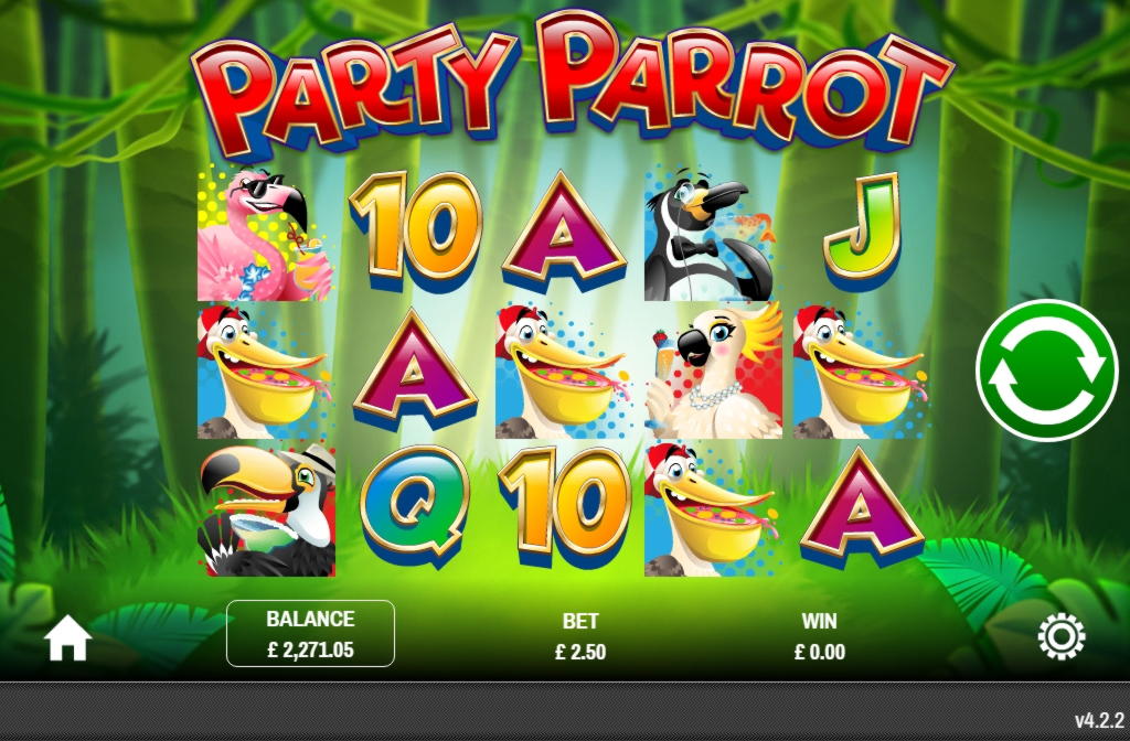 EURO 925 Casino Tournament at Grand Mondial Casino