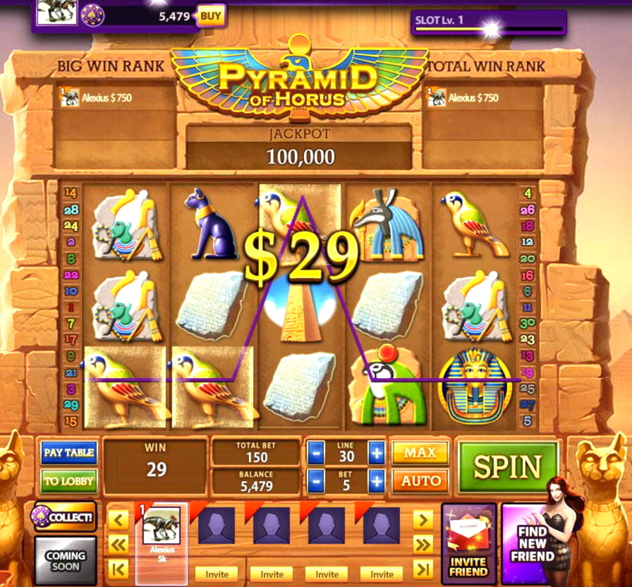 €1065 no deposit bonus at Luxury Casino