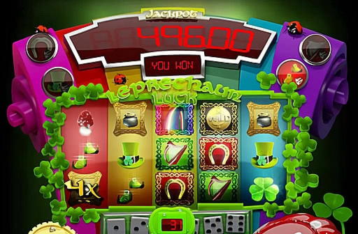 110 FREE SPINS at Quatro Casino