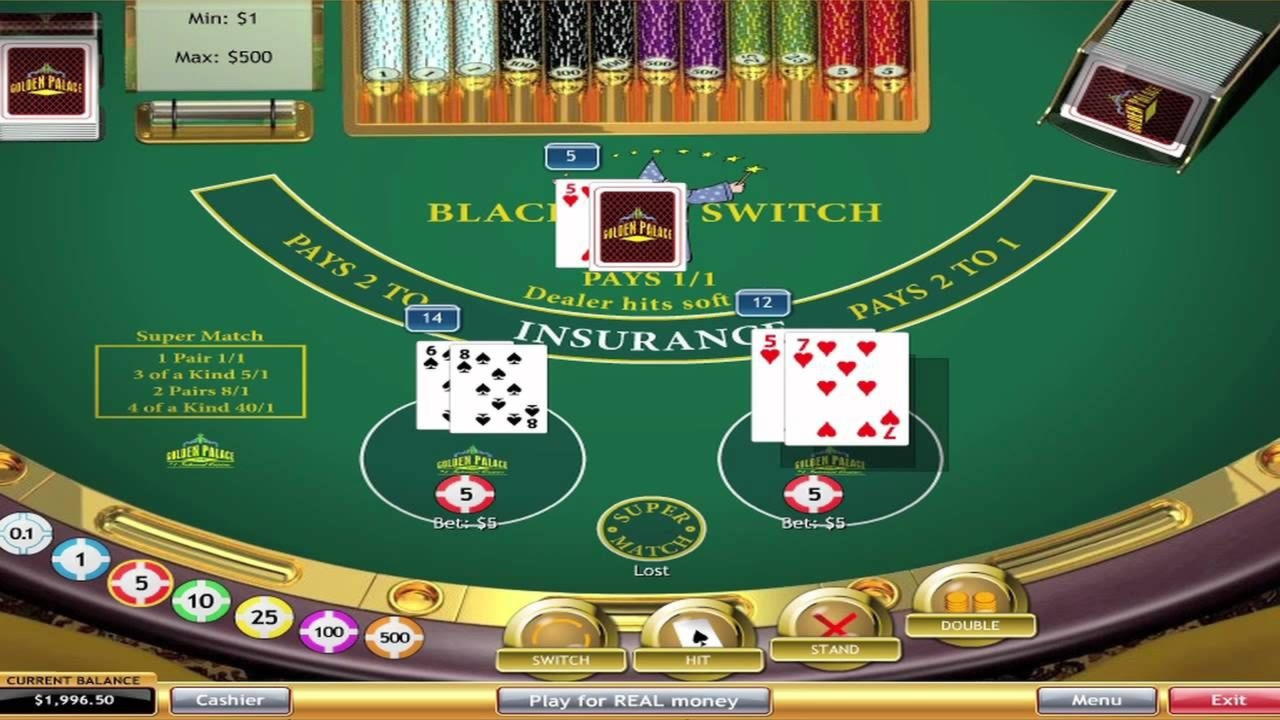 255% First deposit bonus at Luxury Casino