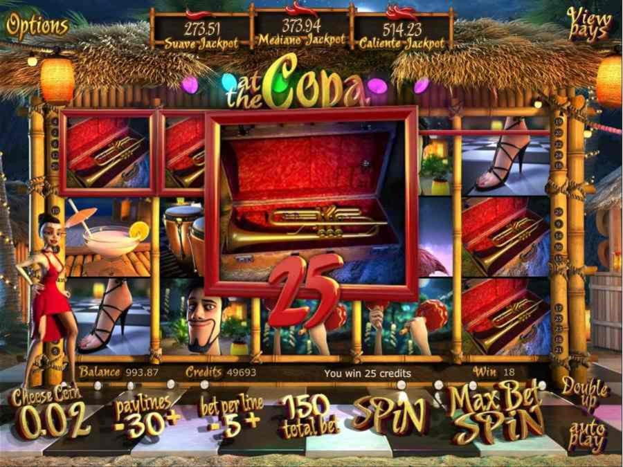 £3535 No deposit casino bonus at Mrgreen Casino
