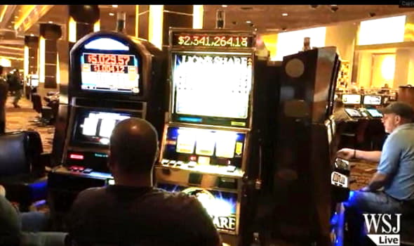 EURO 3725 NO DEPOSIT BONUS at Yukon Gold Casino