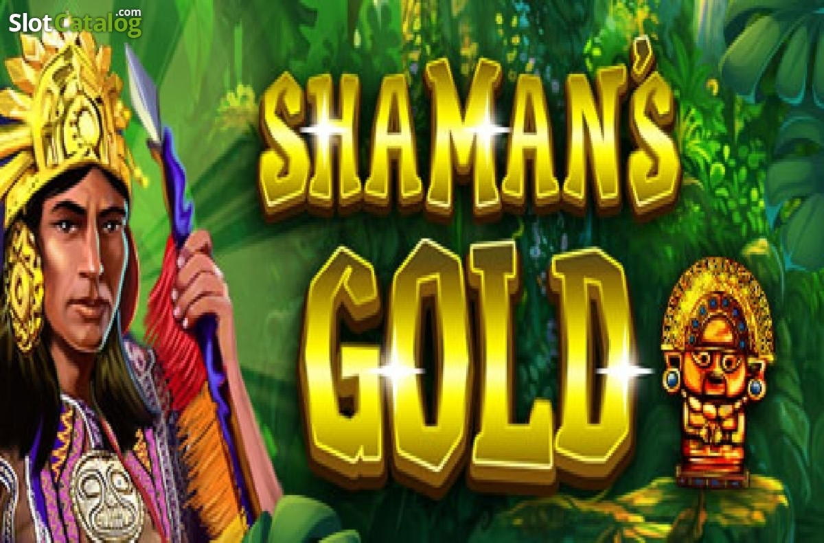 670% Best Signup Bonus Casino at Jackpot City Casino