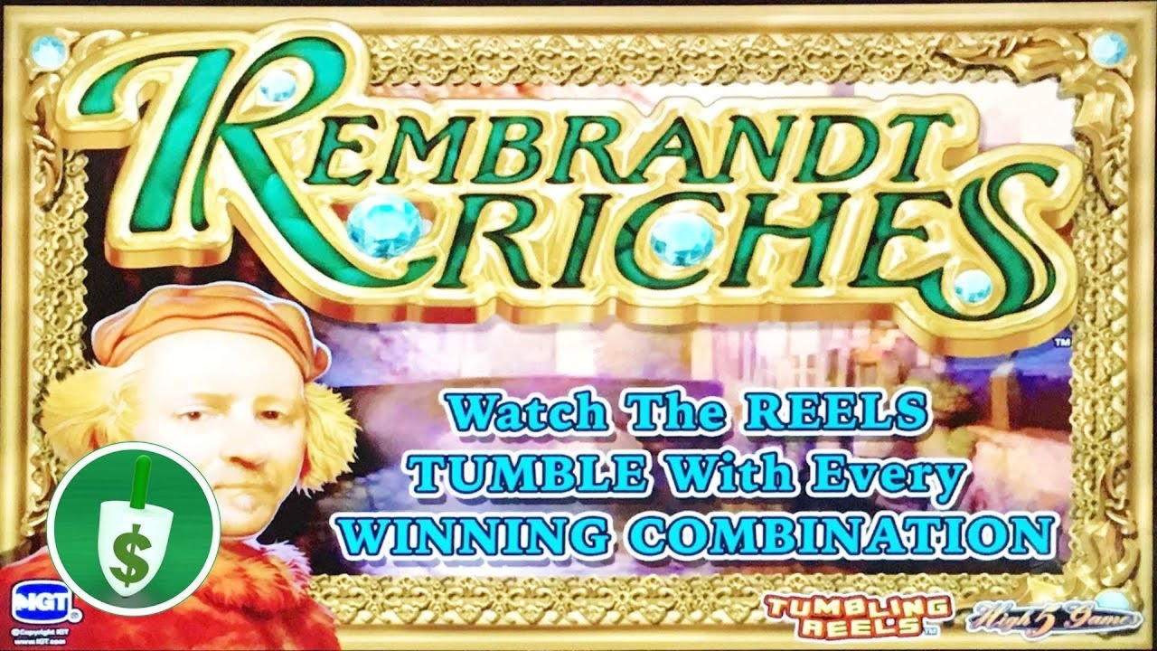 €320 Free Casino Tournament at Ruby Fortune Casino